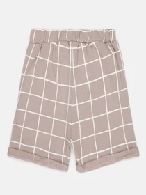 Шорты H&M модель 78868 Фото