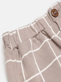 Шорты H&M модель 78868 Фото