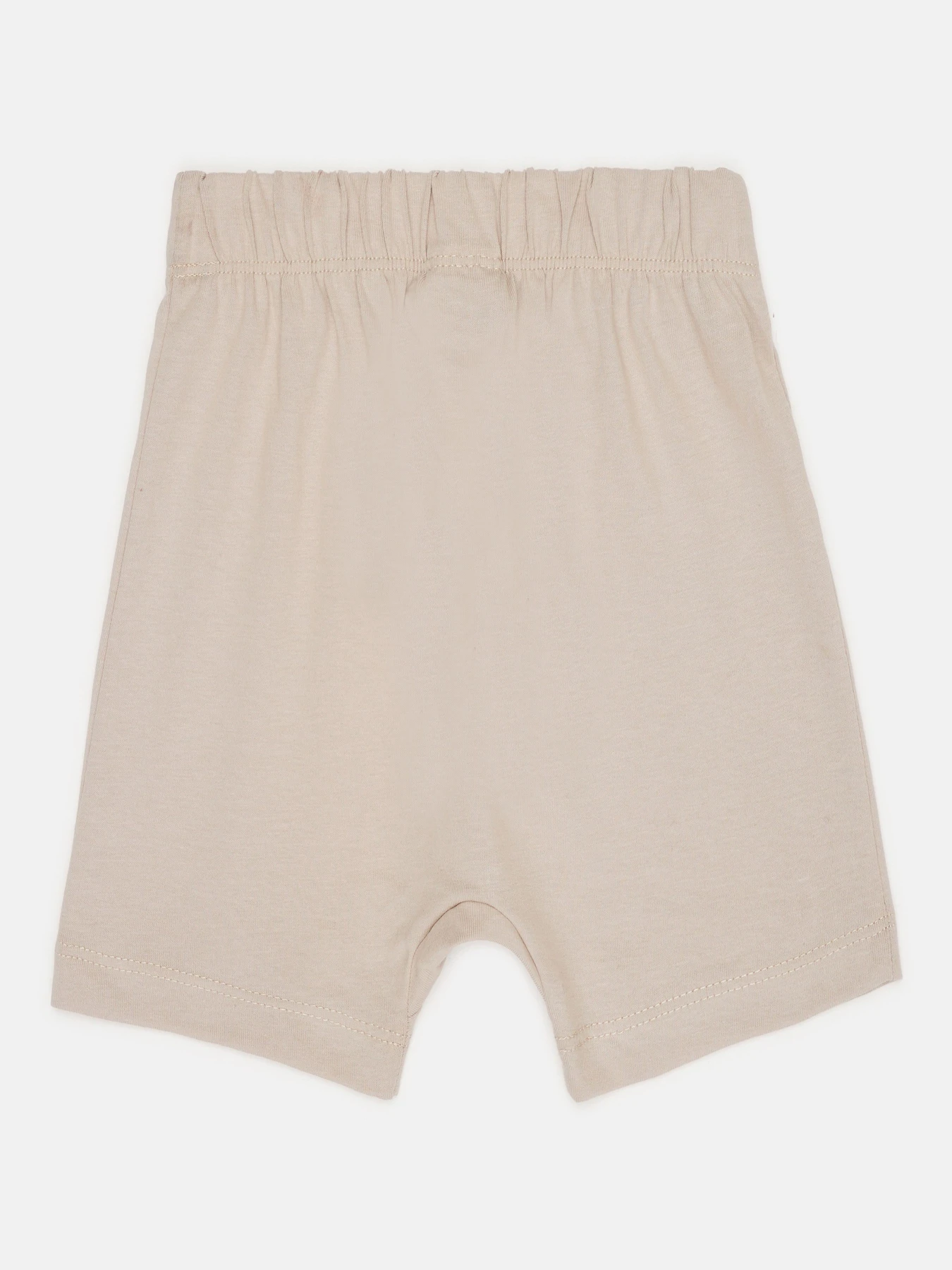 Шорти H&M модель 78872 Фото