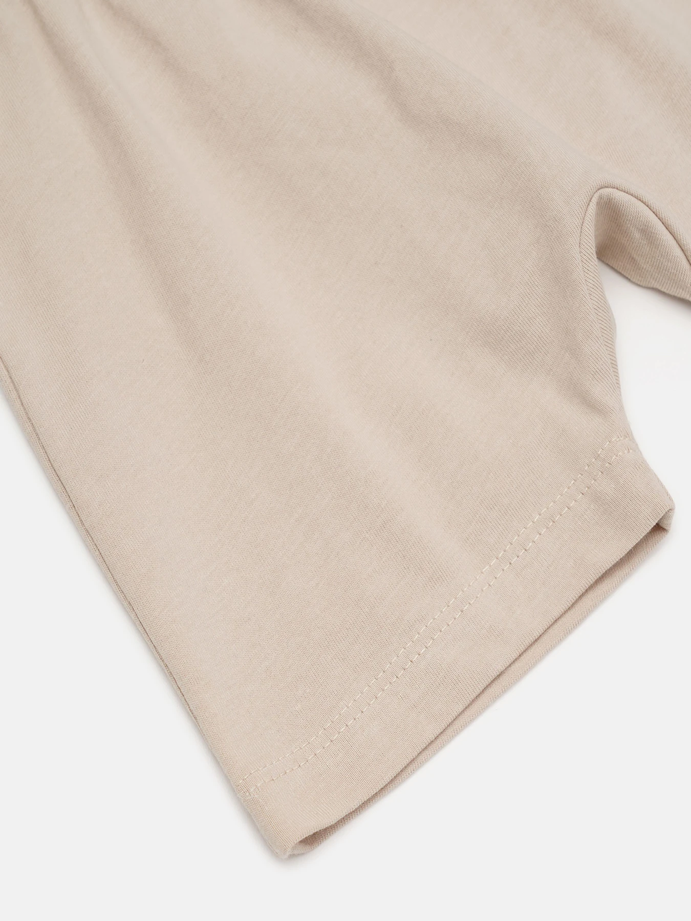 Шорти H&M модель 78872 Фото