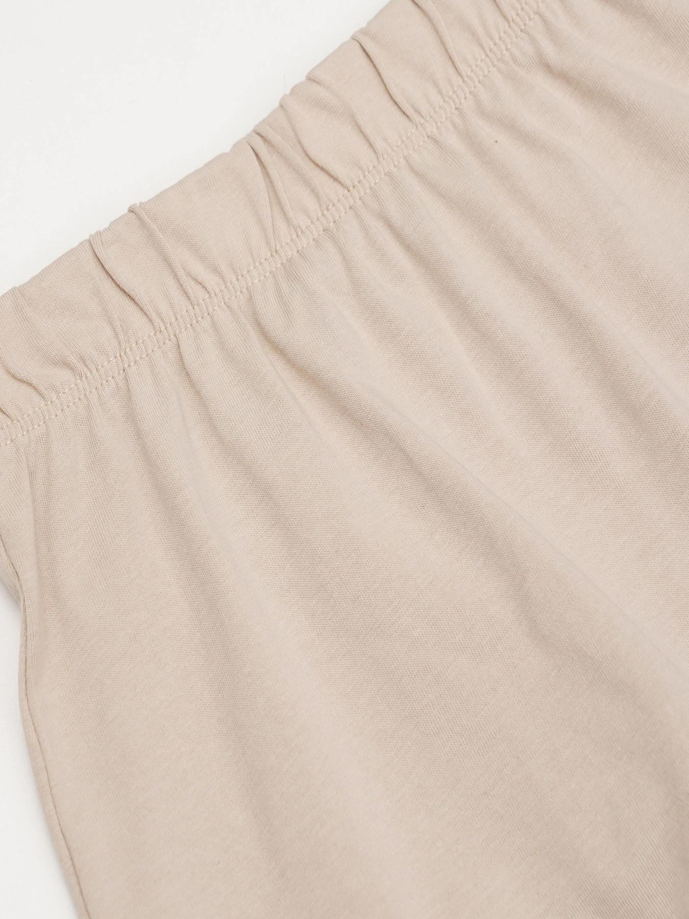 Шорти H&M модель 78872 Фото