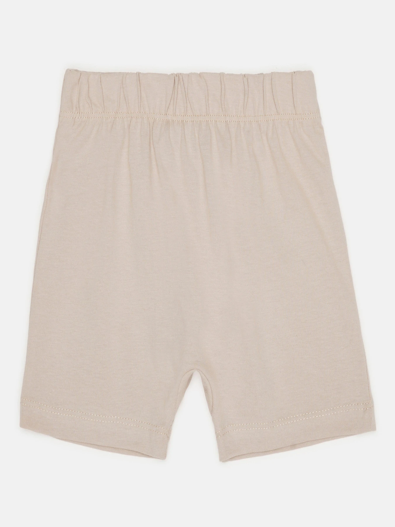 Шорти H&M модель 78872 Фото