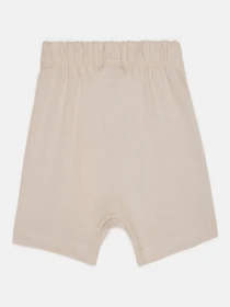 Шорти H&M модель 78872 Фото