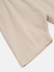 Шорти H&M модель 78872 Фото