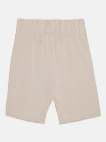 Шорти H&M модель 78872 Фото