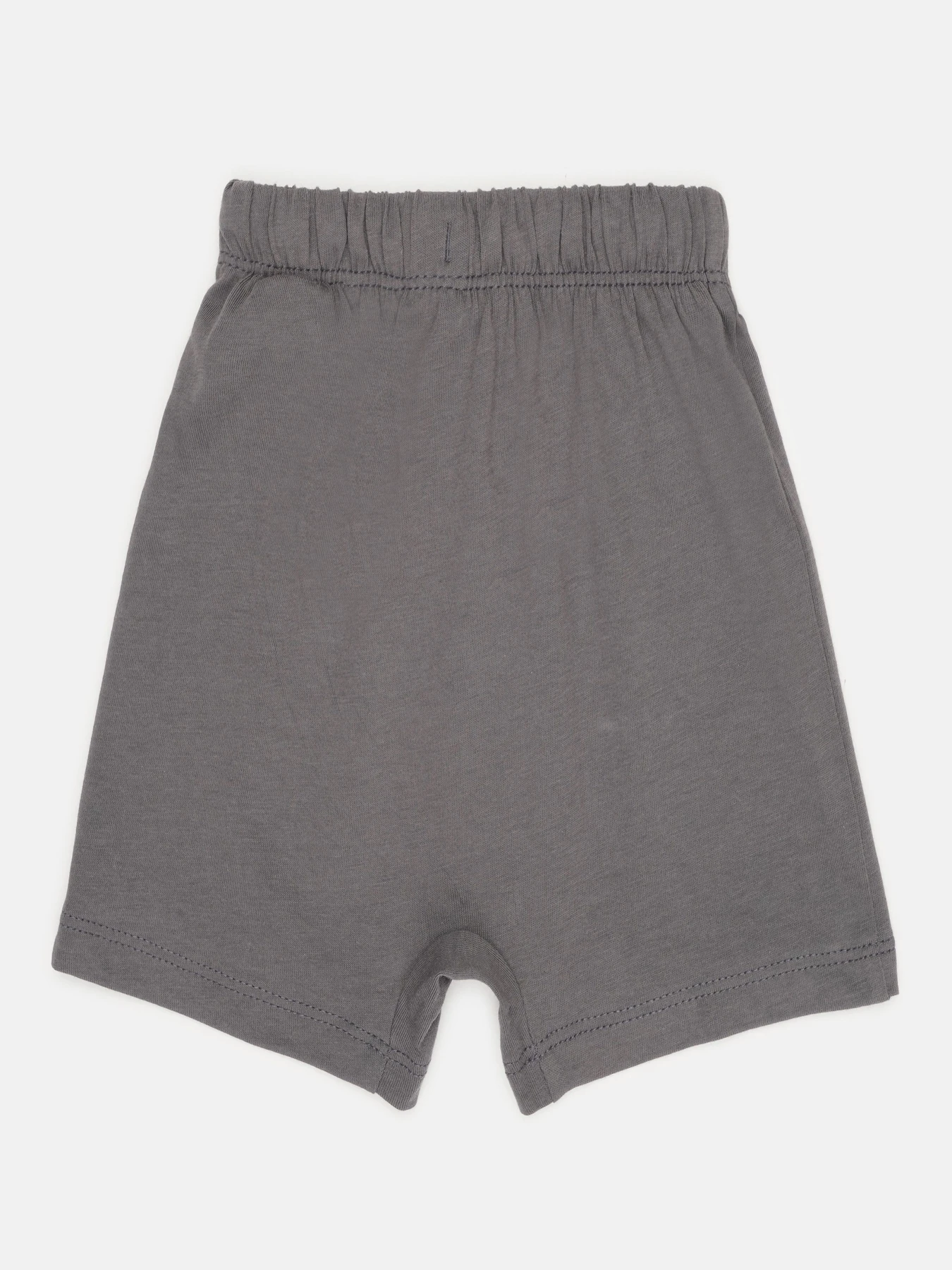 Шорты H&M модель 78874 Фото
