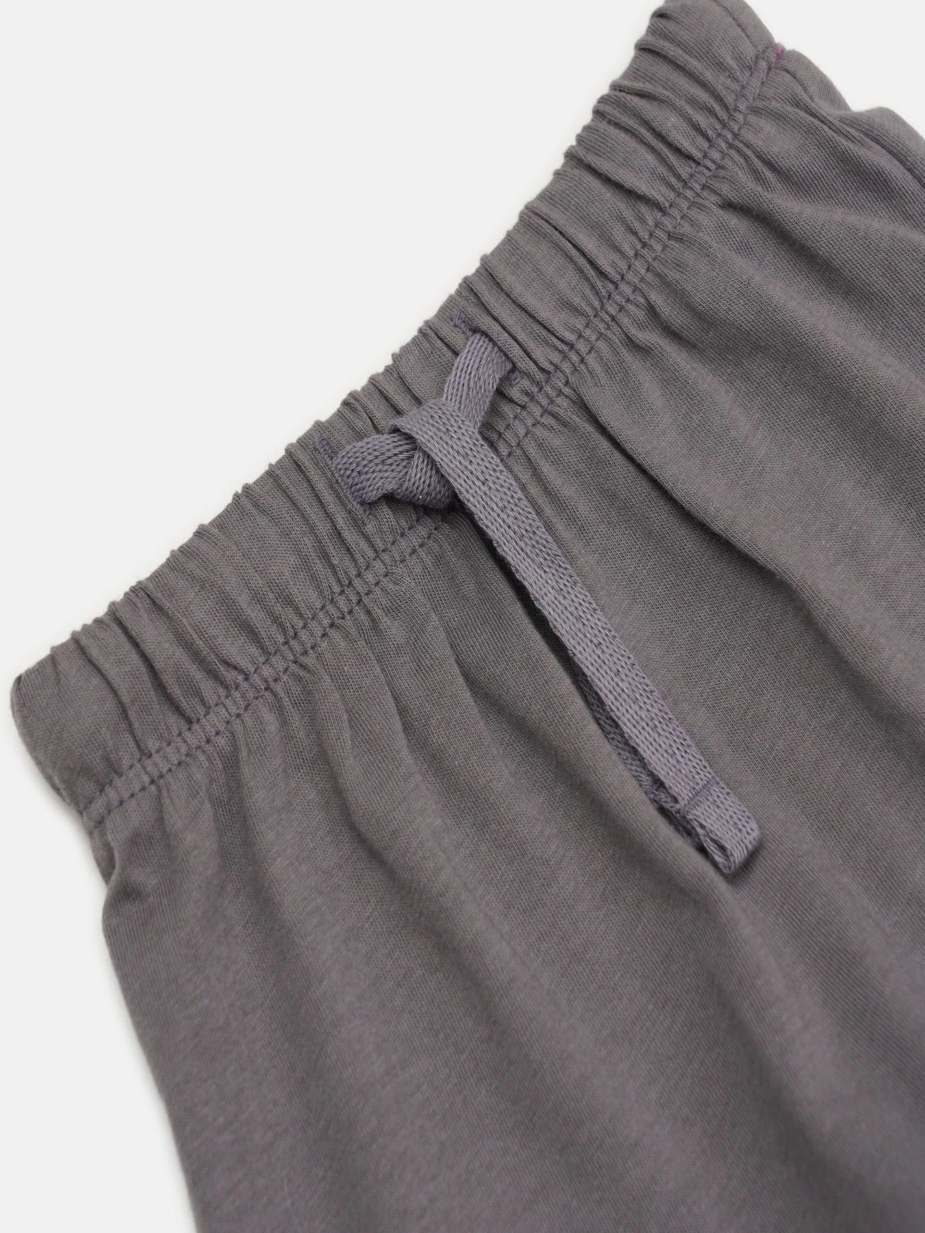 Шорты H&M модель 78874 Фото