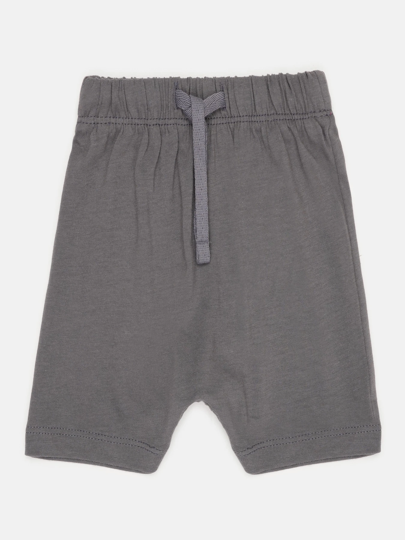 Шорты H&M модель 78874 Фото