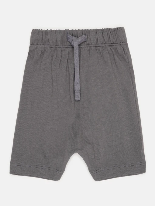 Шорти H&M модель 78874 Фото