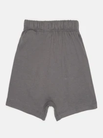 Шорты H&M модель 78874 Фото