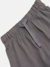 Шорты H&M модель 78874 Фото