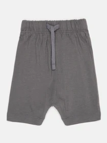 Шорты H&M модель 78874 Фото