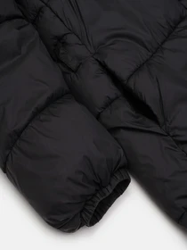 Пальто и плащи H&M модель 78876 Фото