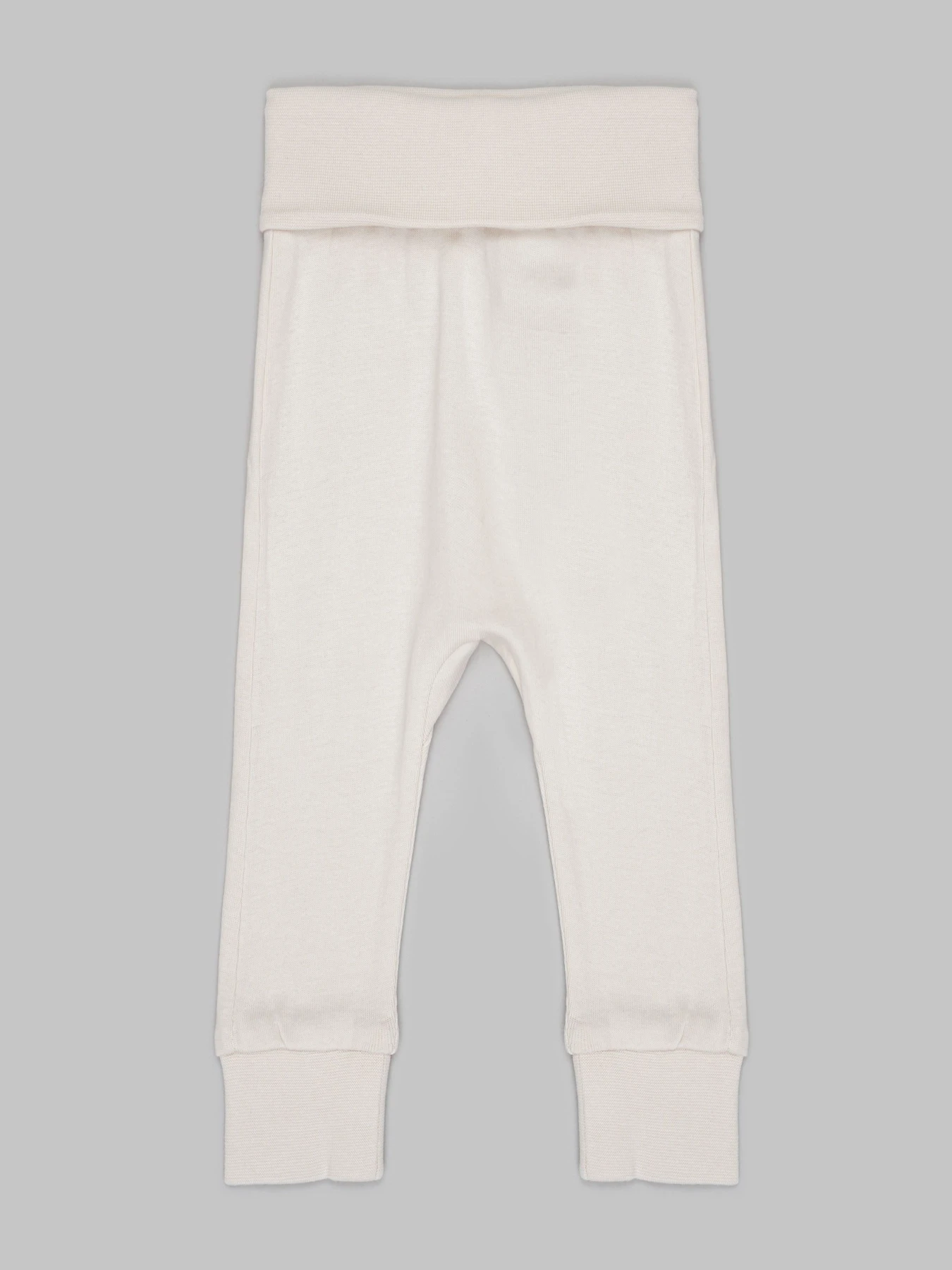 Брюки H&M модель 78894 Фото