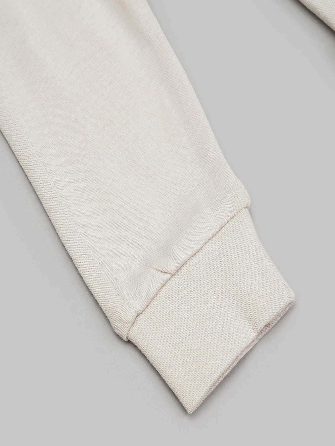 Брюки H&M модель 78894 Фото