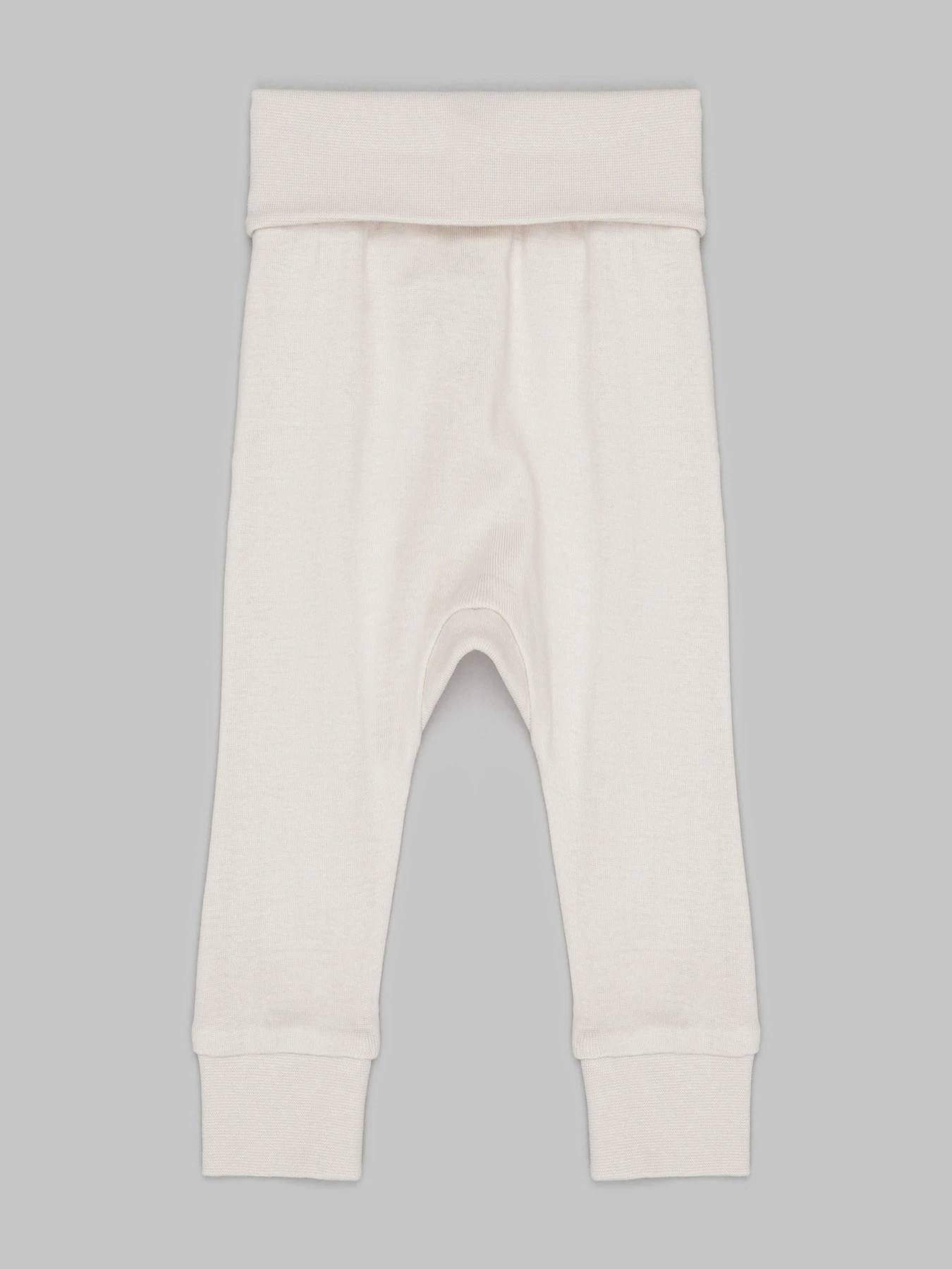 Брюки H&M модель 78894 Фото