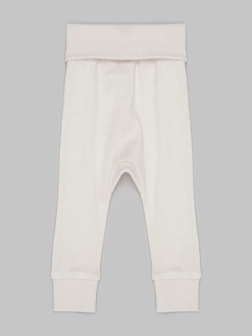 Брюки H&M модель 78894 Фото