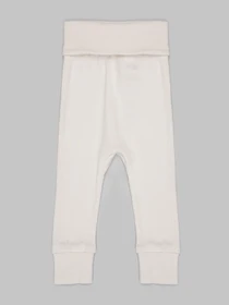 Брюки H&M модель 78894 Фото