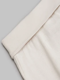 Брюки H&M модель 78894 Фото