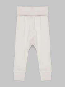 Брюки H&M модель 78894 Фото