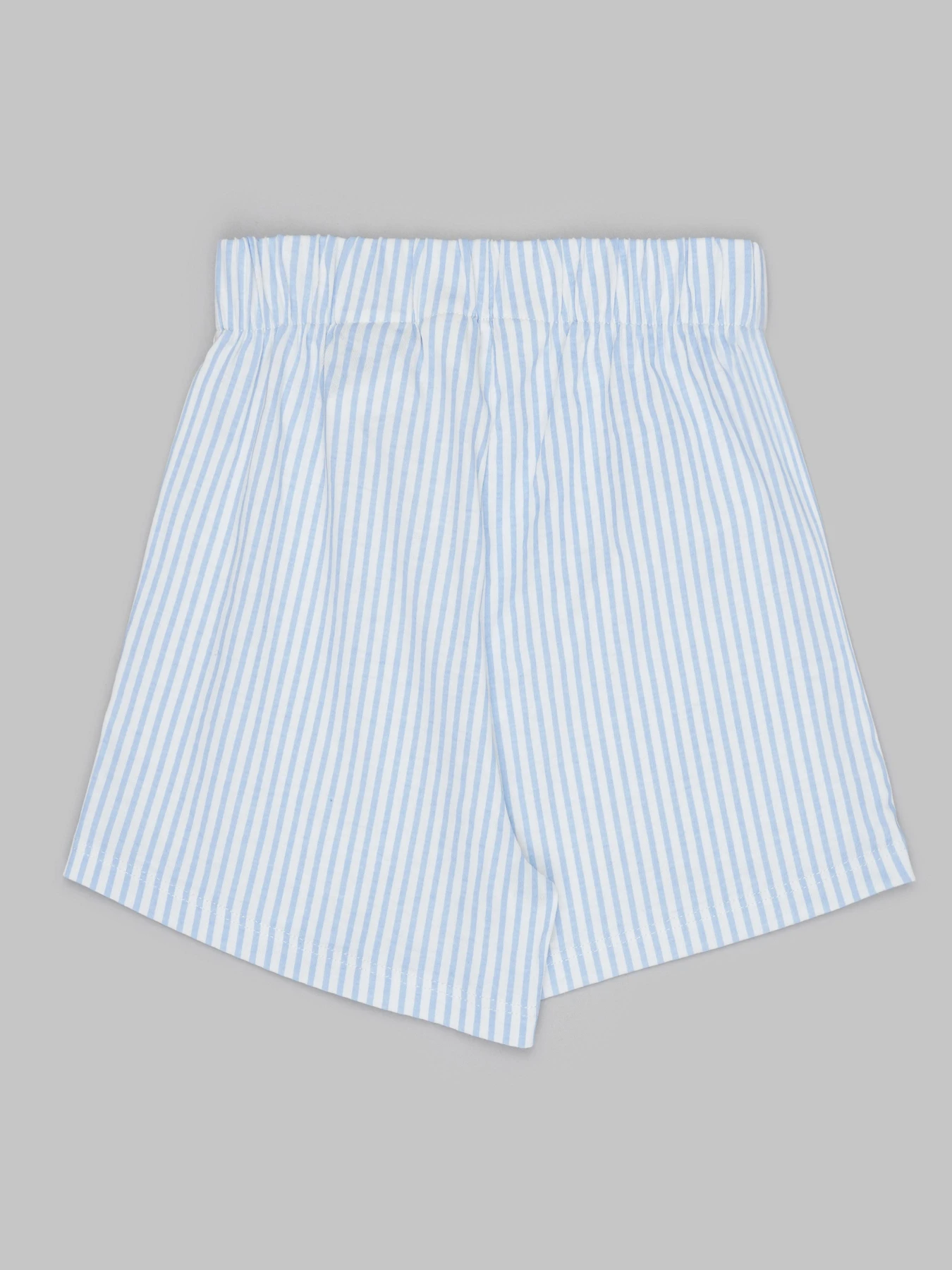 Шорти H&M модель 78904 Фото