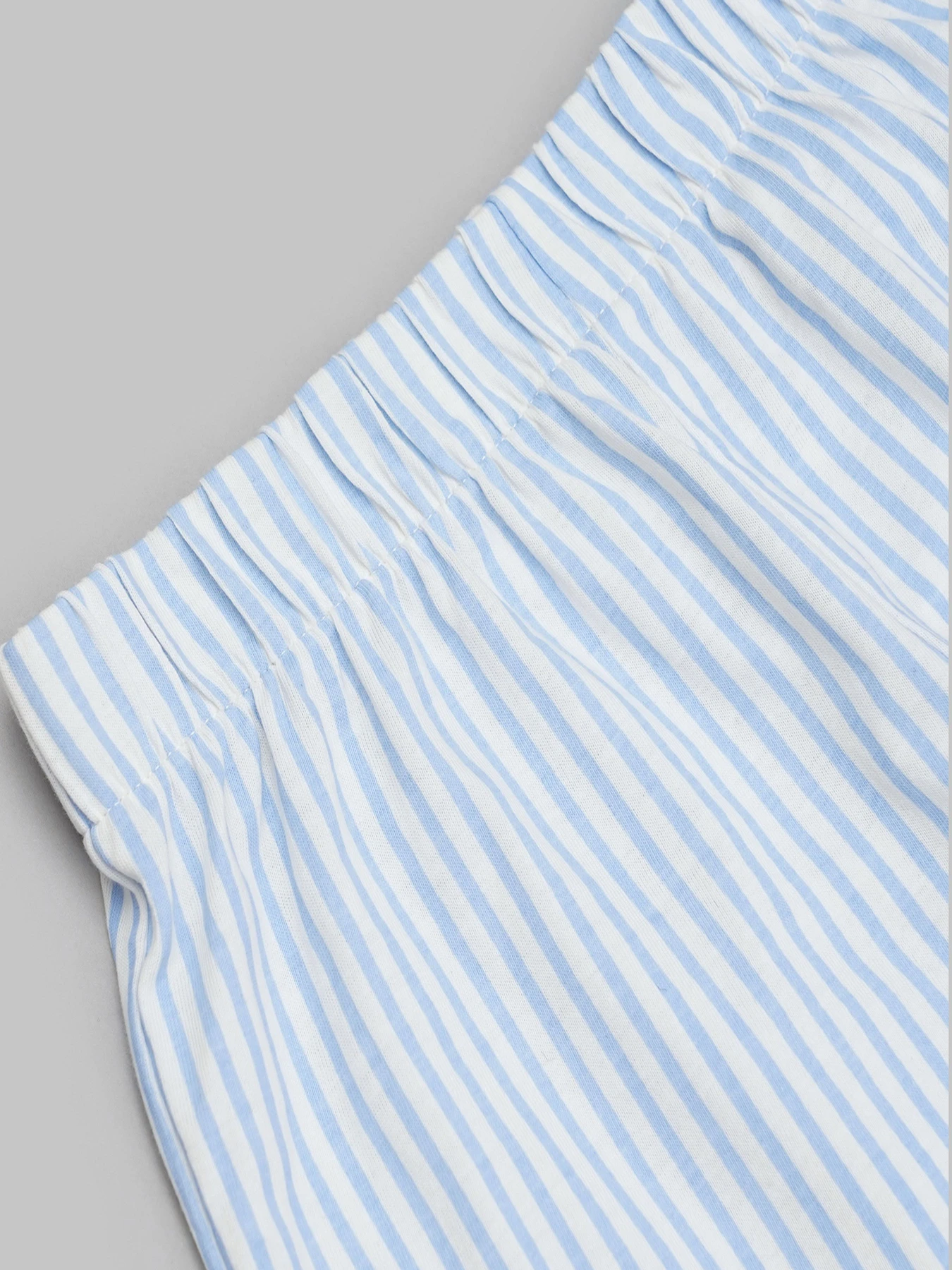 Шорти H&M модель 78904 Фото