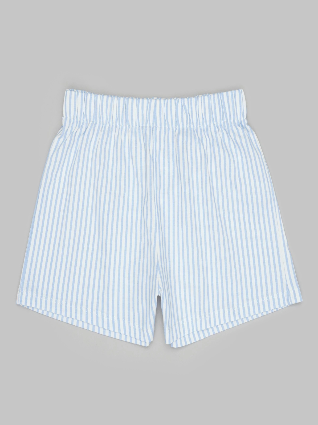 Шорти H&M модель 78904 Фото