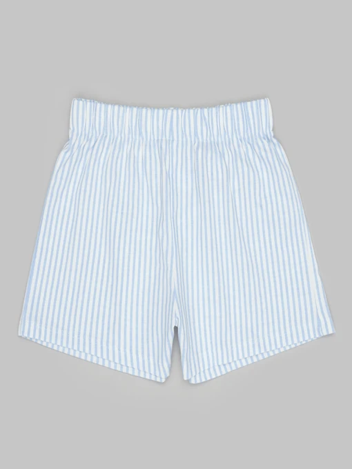 Шорти H&M модель 78904 Фото