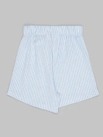 Шорти H&M модель 78904 Фото