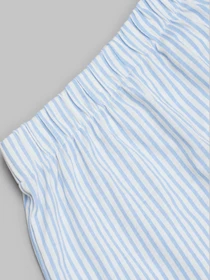 Шорти H&M модель 78904 Фото