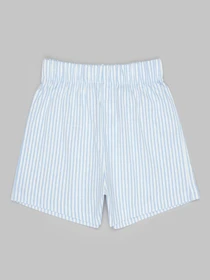Шорти H&M модель 78904 Фото