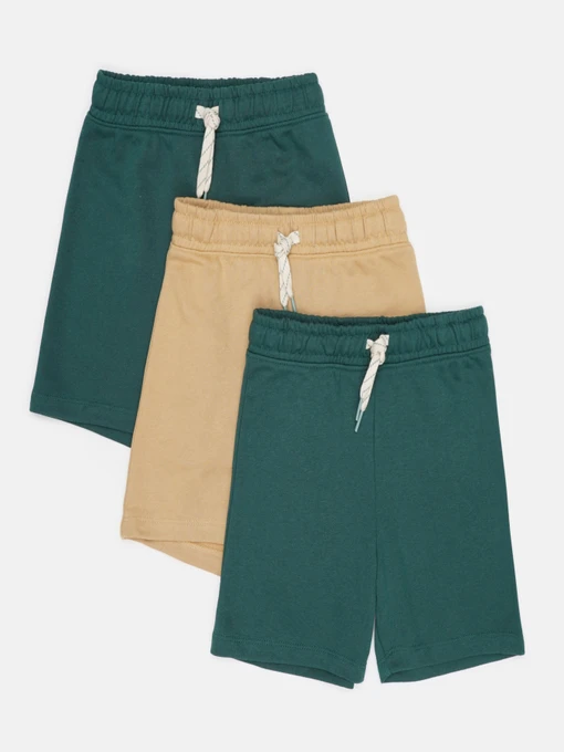Шорты H&M модель 78905 Фото
