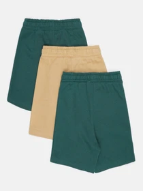 Шорты H&M модель 78905 Фото
