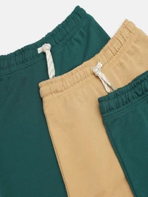 Шорты H&M модель 78905 Фото