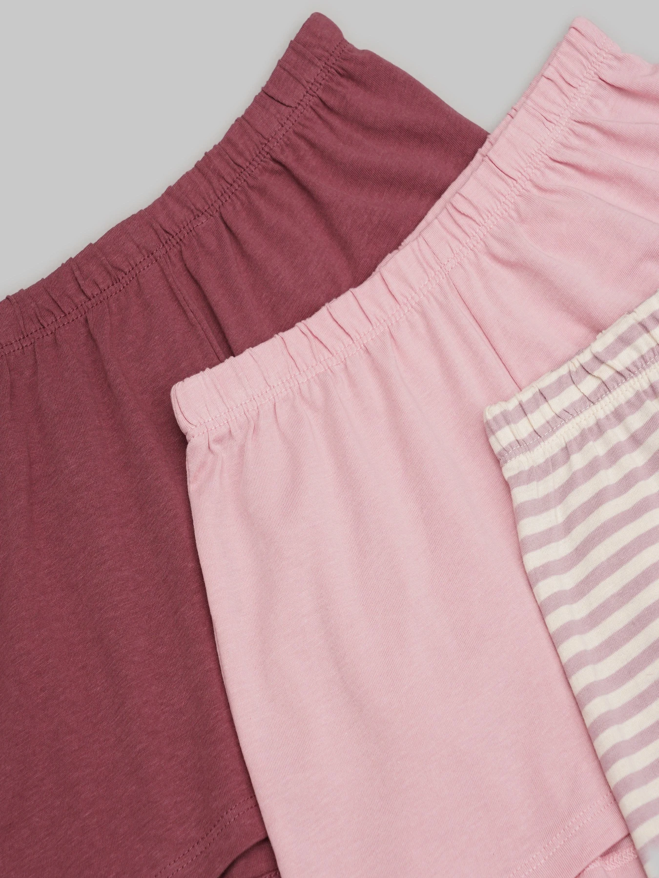 Шорты H&M модель 78906 Фото