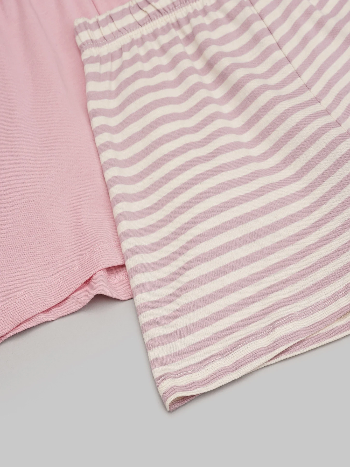 Шорты H&M модель 78906 Фото