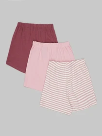 Шорты H&M модель 78906 Фото