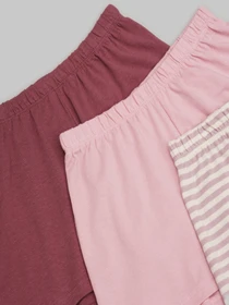 Шорты H&M модель 78906 Фото