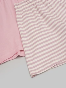 Шорты H&M модель 78906 Фото