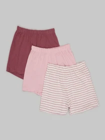 Шорты H&M модель 78906 Фото