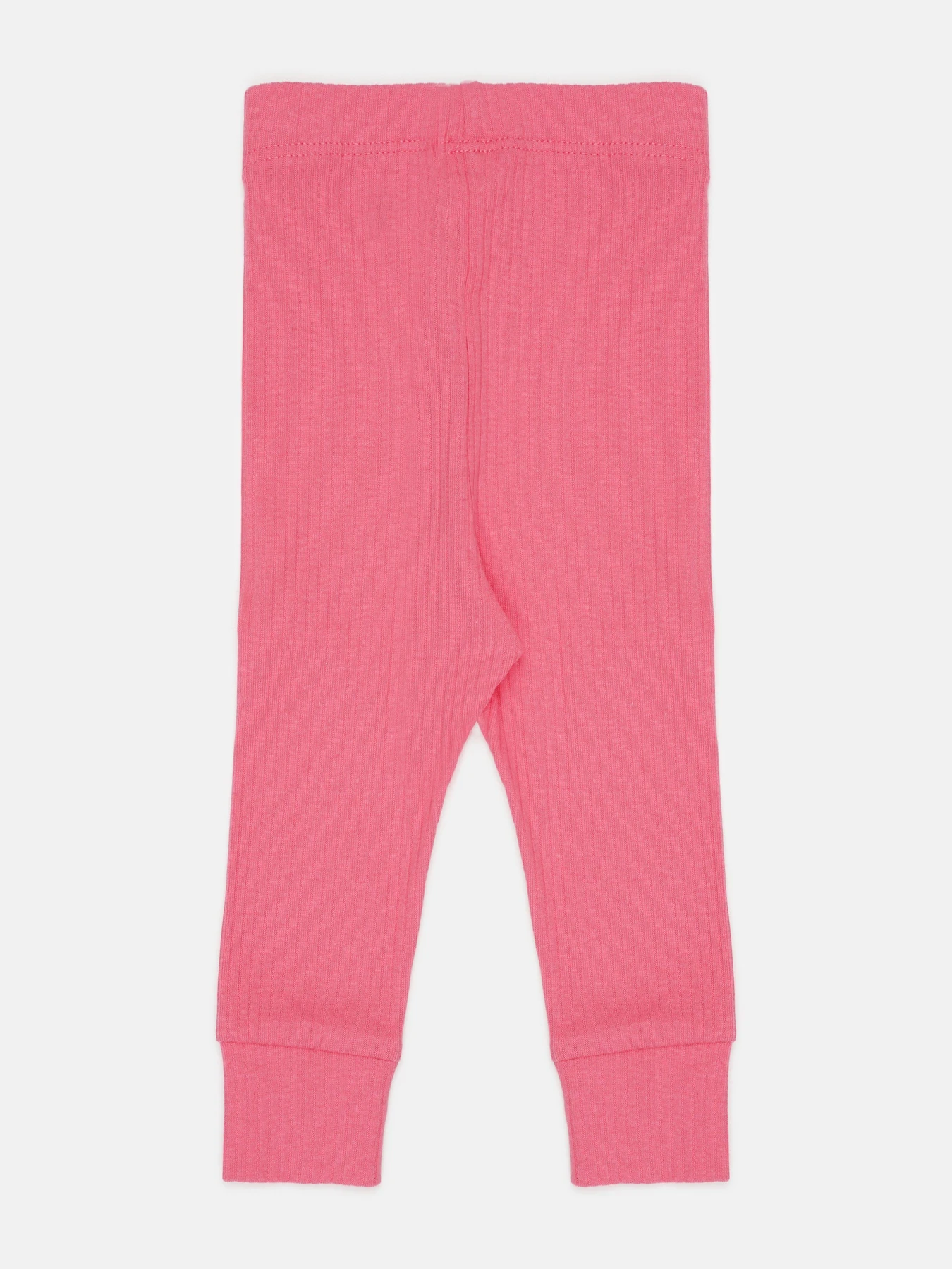 Одежда для дома и сна H&M модель 78909 Фото