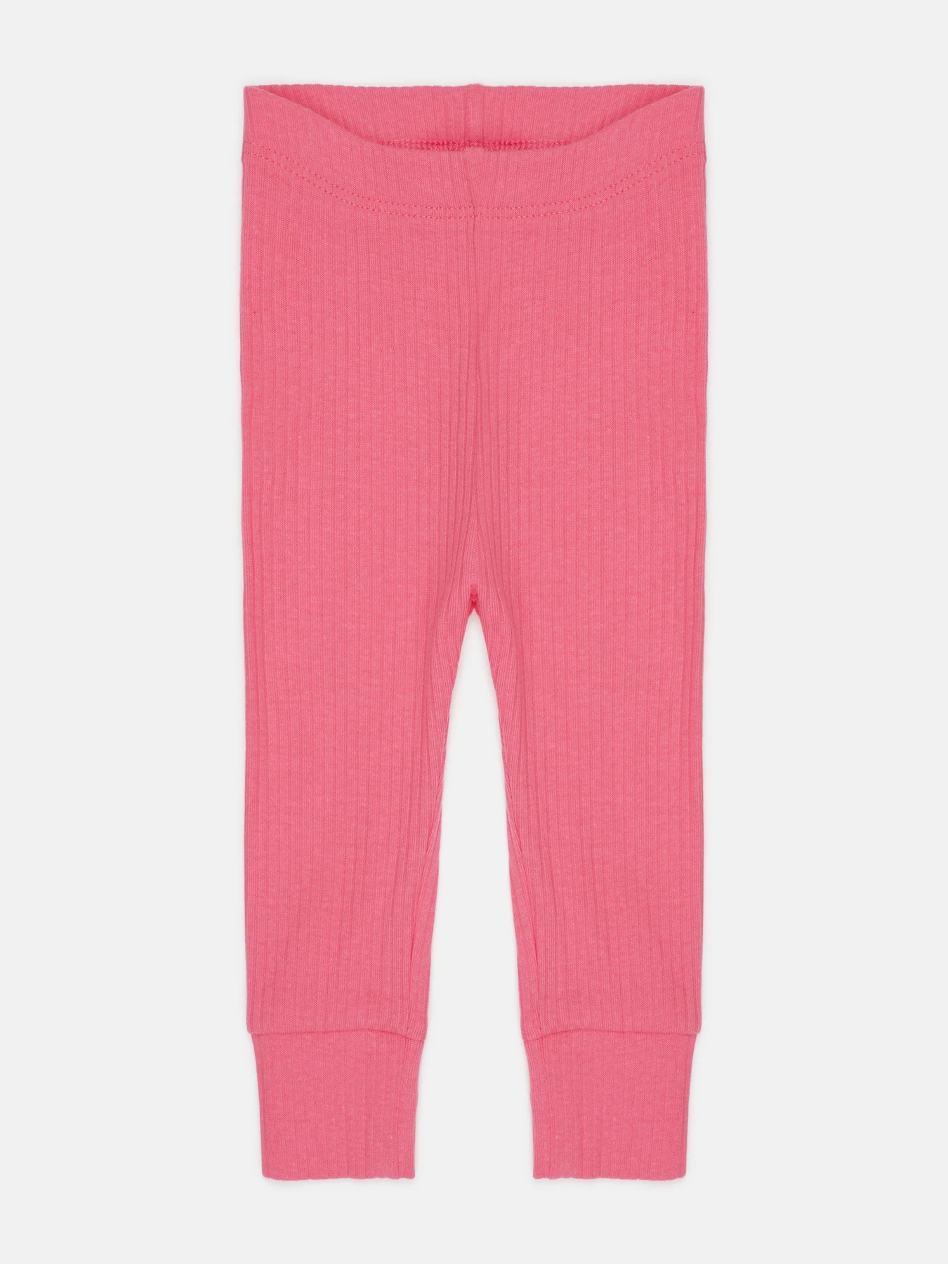 Одежда для дома и сна H&M модель 78909 Фото