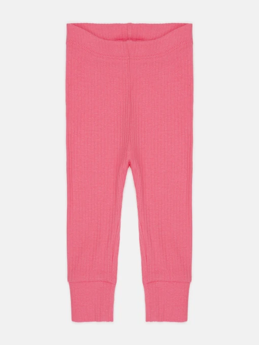 Одежда для дома и сна H&M модель 78909 Фото