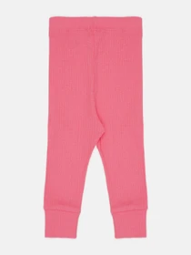 Одежда для дома и сна H&M модель 78909 Фото