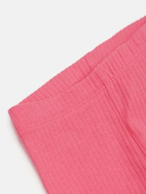 Одежда для дома и сна H&M модель 78909 Фото