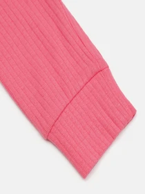 Одежда для дома и сна H&M модель 78909 Фото