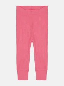 Одежда для дома и сна H&M модель 78909 Фото