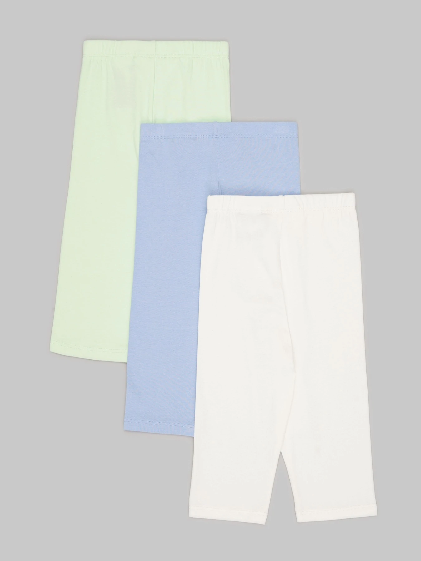 Шорты H&M модель 78910 Фото