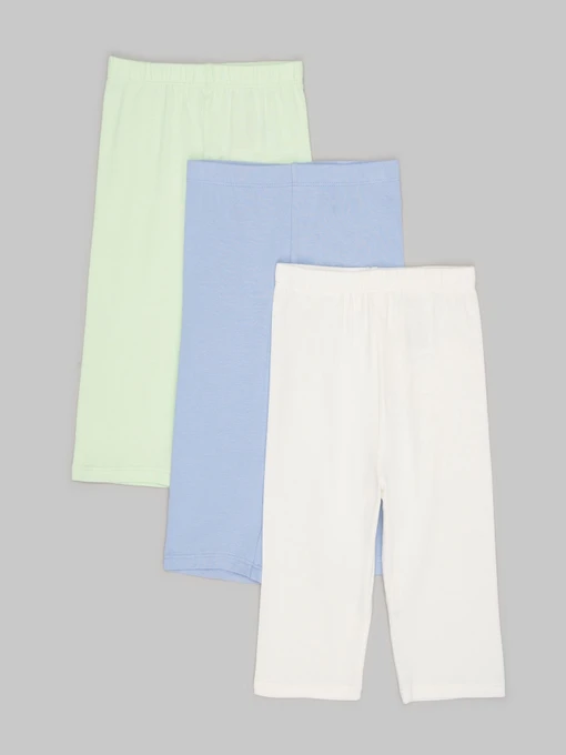 Шорты H&M модель 78910 Фото