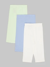 Шорты H&M модель 78910 Фото